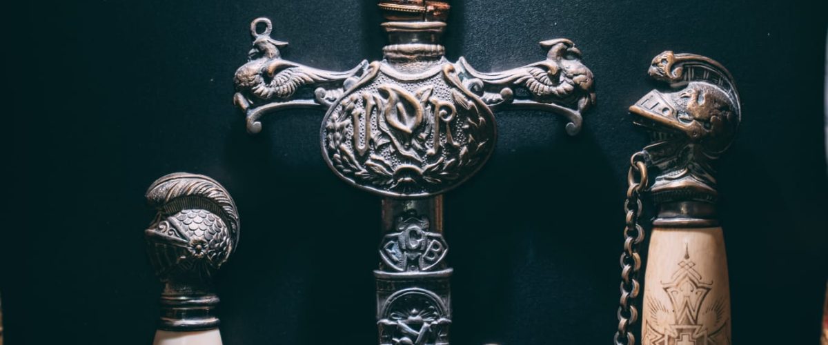 IMG 20250828 WA0007 1200x500