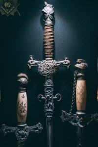 IMG 20250828 WA0007 200x300