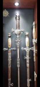 WhatsApp Image 2025 08 28 at 21 22 29 739b2f8f 138x300