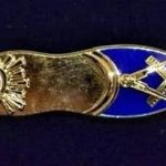 Feb1ba01333079b9d85e3d37b2cbfd453b 1 150x150