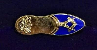 Feb1ba01333079b9d85e3d37b2cbfd453b 1