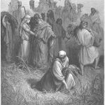 Ot 071 ruth and boaz 750x1024 2 150x150