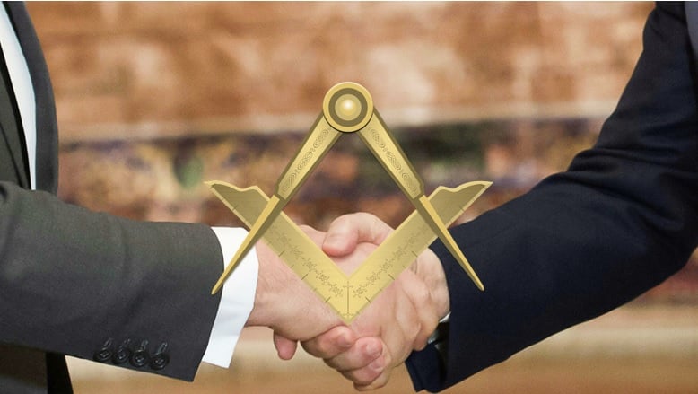 475155816 2504657799882946 8399236639794810128 n