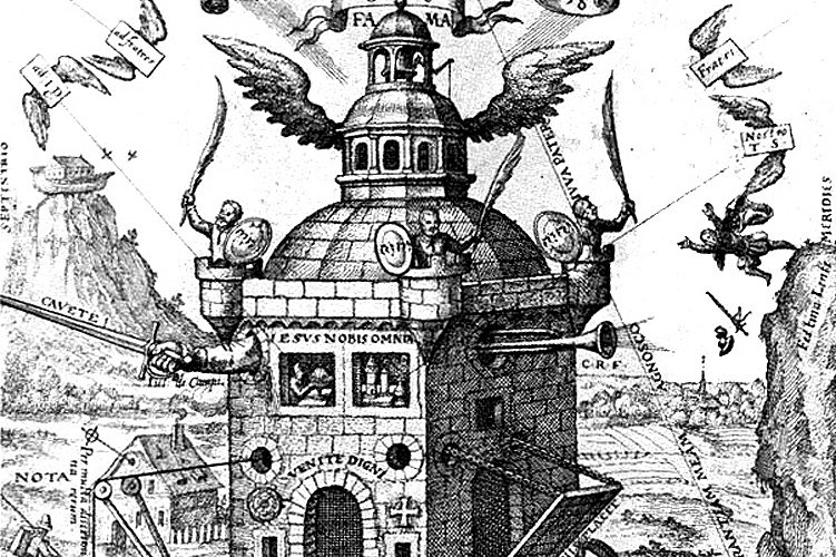 Templeofrosycross 751x500