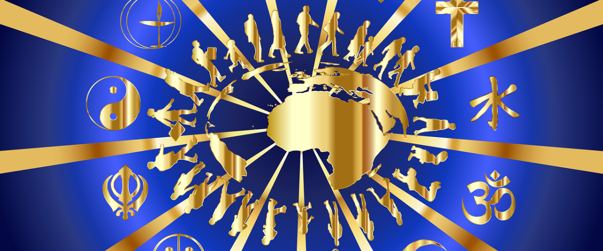 Golden 1321410 1280 1200x500