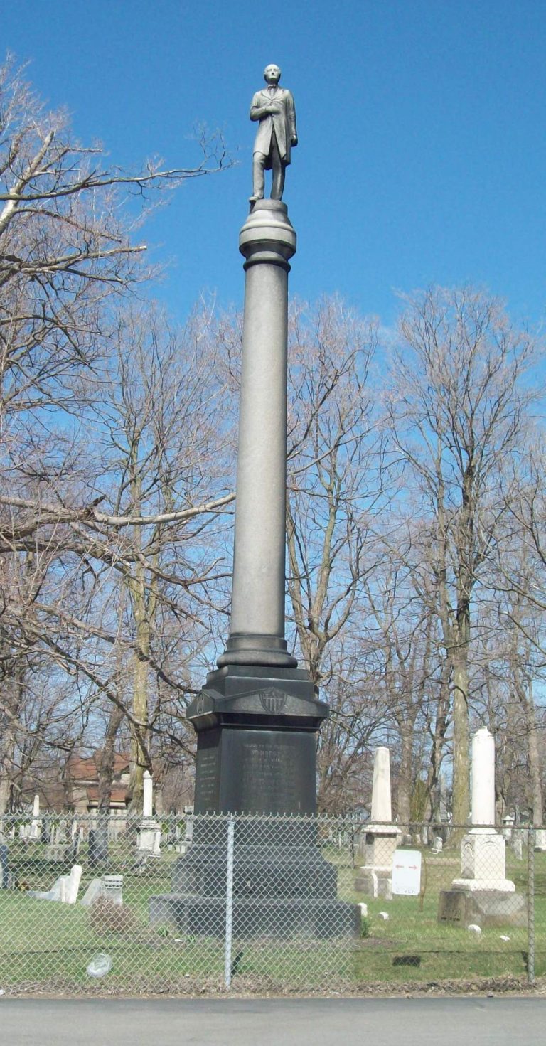WIlliam Morgan Pillar Apr 11 768x1471