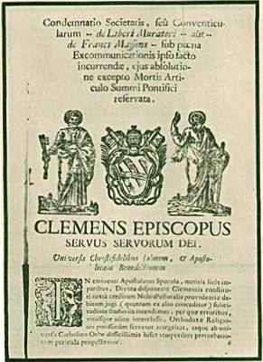 52596524 2348846278693533 2165359469389676544 n