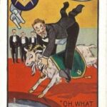 227px-Card3 227px Card3