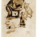 257px-Lawson_4www 257px Lawson 4www