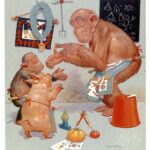 271px-Granpop-lodge-of-instruction-KLEIN 271px Granpop lodge of instruction KLEIN