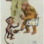 280px-Lawson_1www 280px Lawson 1www