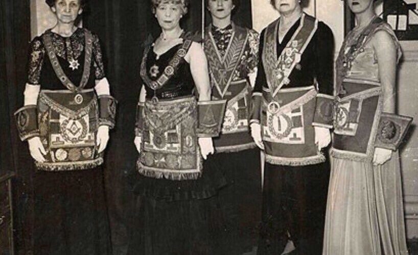 574851805 1127498672864738 9200960534341771812 n 818x500