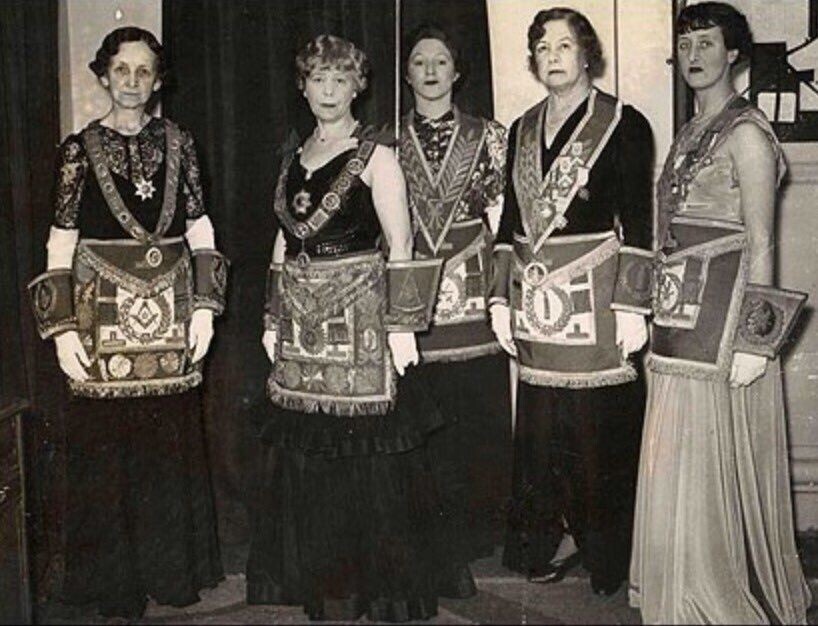 574851805 1127498672864738 9200960534341771812 n