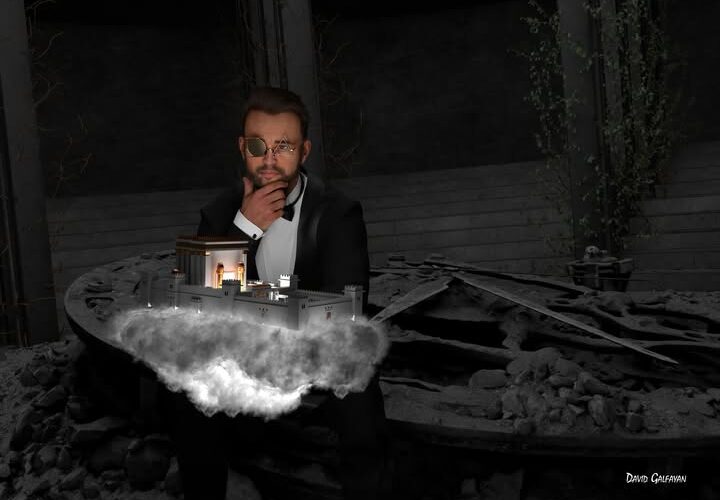 589958498 1145301971084408 3624399529313278446 n 720x500