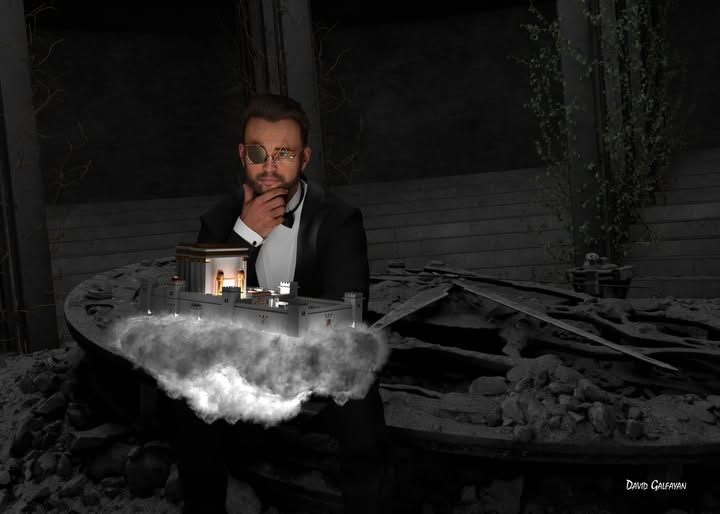 589958498 1145301971084408 3624399529313278446 n