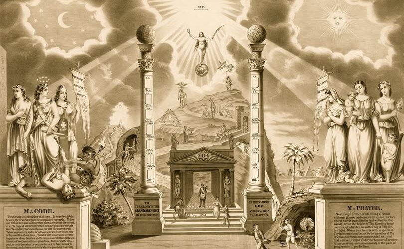 591735564 1148872684060670 2280814093107612443 n 810x500