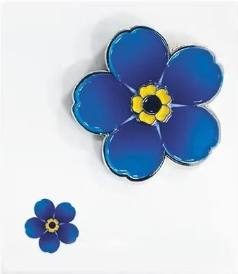 595764298 1150082387273033 7668429800638626051 n