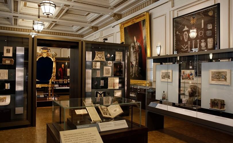 595791047 1152170383730900 4717692725763074414 n 811x500