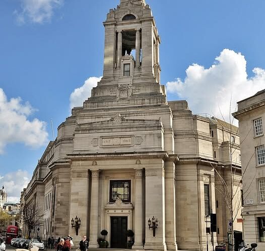 595875557 1150993290515276 6536619178778328835 n 526x500