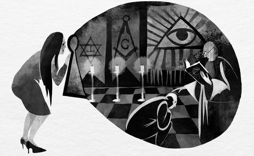 599945787 1155852906695981 9219237766611540873 n 810x500