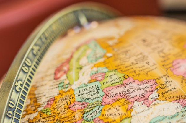 602924769 1162420599372545 7233720182738250654 n