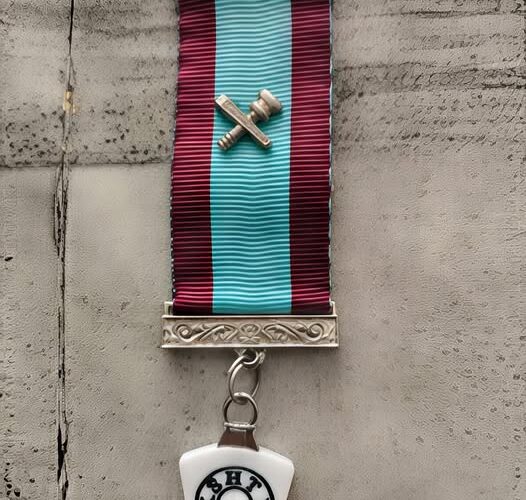 615221824 1177762704505001 3536671910767167152 n 526x500