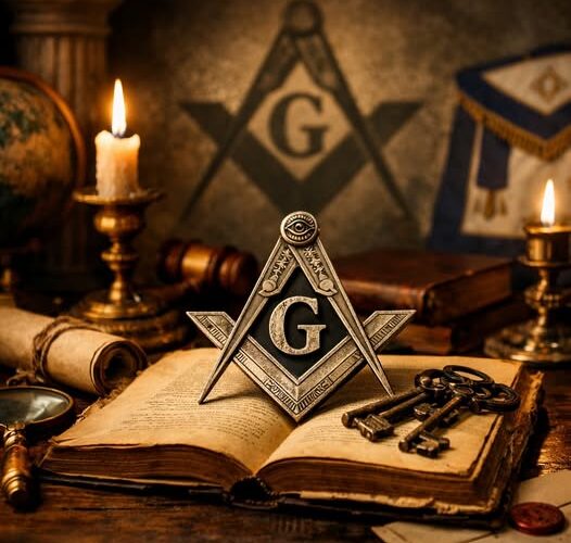 618485076 1181337464147525 2180313076225143793 n 526x500