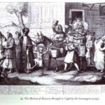 800px-Hogpic 800px Hogpic