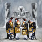 800px-LincolnC 800px LincolnC