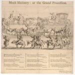 Mock_Masonry Mock Masonry