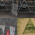 funny-klev-club-p-smeshnie-kartinki-masoni-27 Funny klev club p smeshnie kartinki masoni 27