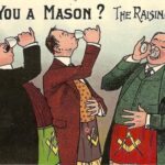 funny-klev-club-p-smeshnie-kartinki-masoni-4 Funny klev club p smeshnie kartinki masoni 4