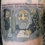 funny-klev-club-p-smeshnie-kartinki-masoni-7 Funny klev club p smeshnie kartinki masoni 7