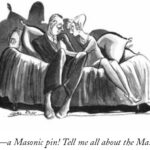 masonic_pin Masonic pin