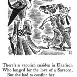 newyorkershriner Newyorkershriner