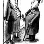 your_not_leaving Your not leaving