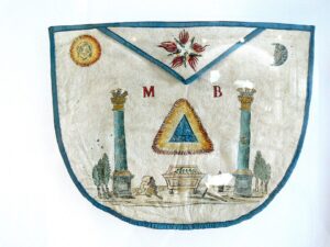 625962007 1193312212950050 8177137705873548809 n 300x225