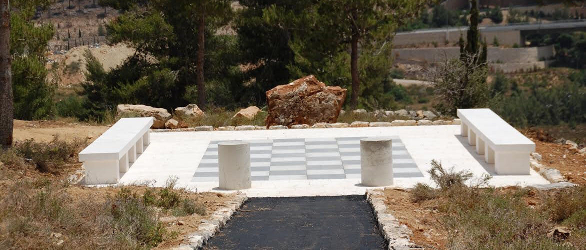 5094e7 11ba73a0b5c04978bf2878cf7f336c68 1172x500