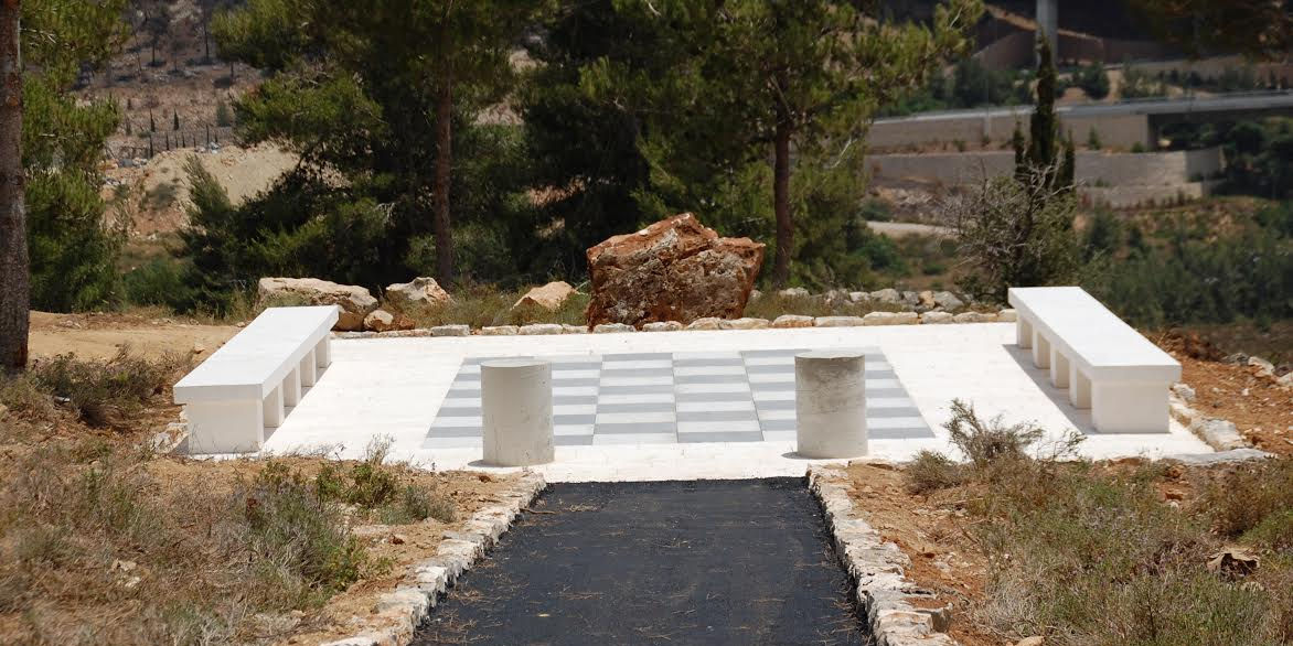 5094e7 11ba73a0b5c04978bf2878cf7f336c68