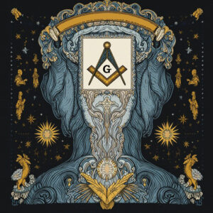 64d99651158e485c8484030f2764fbb9 copy 300x300