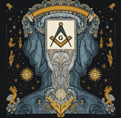 64d99651158e485c8484030f2764fbb9 copy 512x500