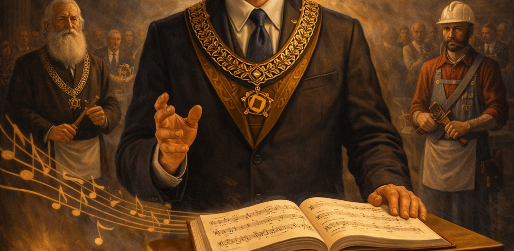 ChatGPT Image Mar 22 2026 01 19 53 PM 1024x500