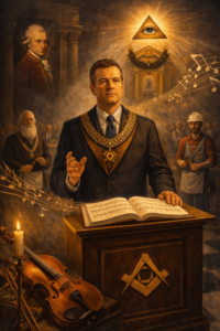 ChatGPT Image Mar 22 2026 01 19 53 PM 200x300