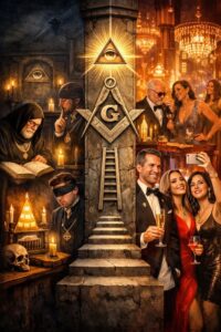 658964807 1238208798460391 1014279564065442433 n 200x300