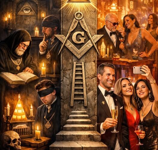 658964807 1238208798460391 1014279564065442433 n 526x500