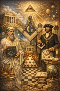 661146011 1240537588227512 8772533293155094900 n 200x300