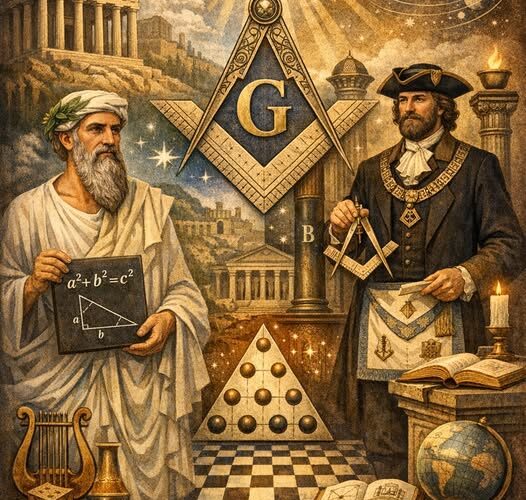 661146011 1240537588227512 8772533293155094900 n 526x500