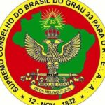 FKiwpPwdJuApDmvO4SFdLgYvgfEttbjbsUBQ4Kpe HbpdiLRGcEuvB SElJ gydZj62IDqYj fskdTQ ekrRSwL2kP2wao8l6 6nS3MMHplQ8q8njgOK9xvyF5GIqcBUM395ynTnF8nvpUwNLNSU2vrK5o 3V aNGCbETGJRGcPVzKGVfn0 DRsQs5yd4