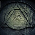 H6aIM2grnBOkMeyGEs5esyT2r6KvX 8o0dKguwrnfpnd1tLh9EqTejs7XL1UDnsyxmrnYHS5NPl VpnXUOch60vV3wAerowApajhQVgG 6B552oNXcLO1FmDFFQmvBVsuVymiD2Nzc8yUngozATOtkoqcF8Ym4iVKJJ5InF0KcFwENe Ri